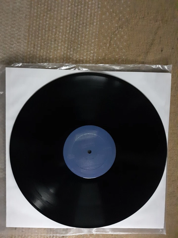 John Mayall Looking Back 1970s Reissue #MIP-1-9396 Compilation Canada Import - Image 3 of 4