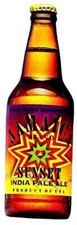 bar-bottle-beer-wall-decal-sunset-prepasted-75-inch-1pc-new