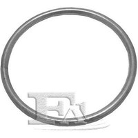 Dichtung, Abgasrohr FüR Honda Accord I II III IV V Civic I IV Viii CRX I HR-V