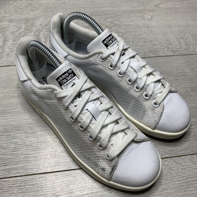 stan smith size 5 womens