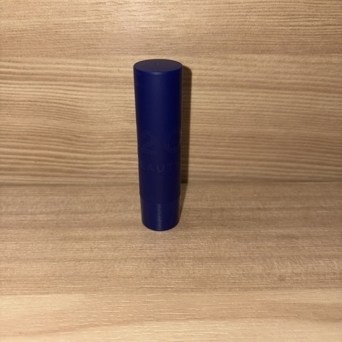 H2O+ Beauty Oasis Lip Gel - Cloud Wine - New -No Box - Not Sealed - Picture 6 of 8