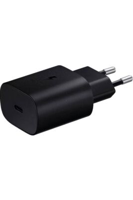  # Powerray Quick Charger PR-TA800 3A 18W Schnell Ladegerät bl NEU...