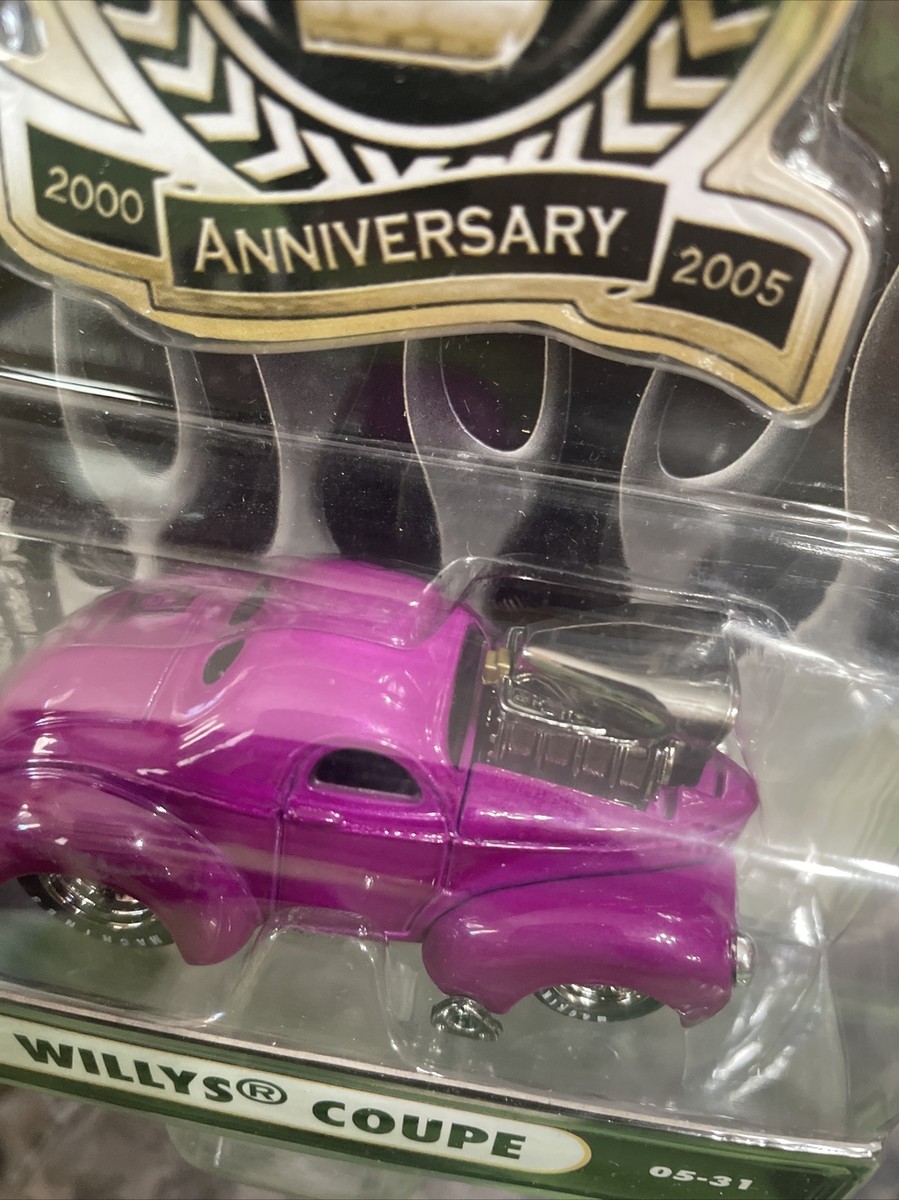 1/64 マイスト 積載車 Willys Coupe 1/64 マイスト 積載車 Willys Coupe 1/64 マイスト 積載車