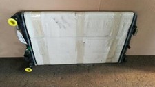 VW Fox 5Z Motorkühler Wasserkühler 6QE121253A