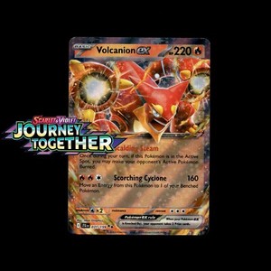 Full Art Pokemon Cards | eBay
