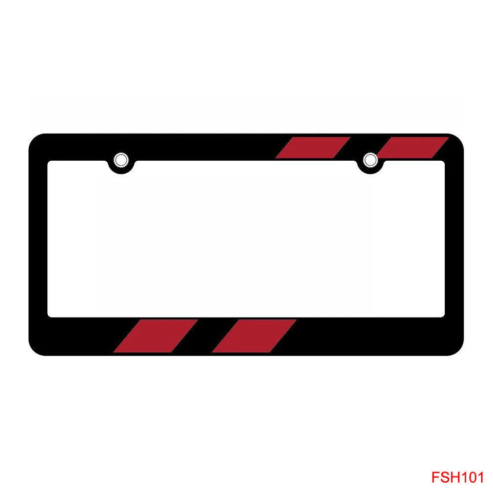 Dodge Elite Car Truck Front Seat Covers Floor Mats Wheel Cover Keychain + Gift Foto 3 de 4