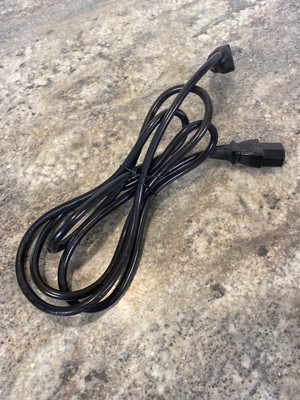 definitive technology supercube 8000