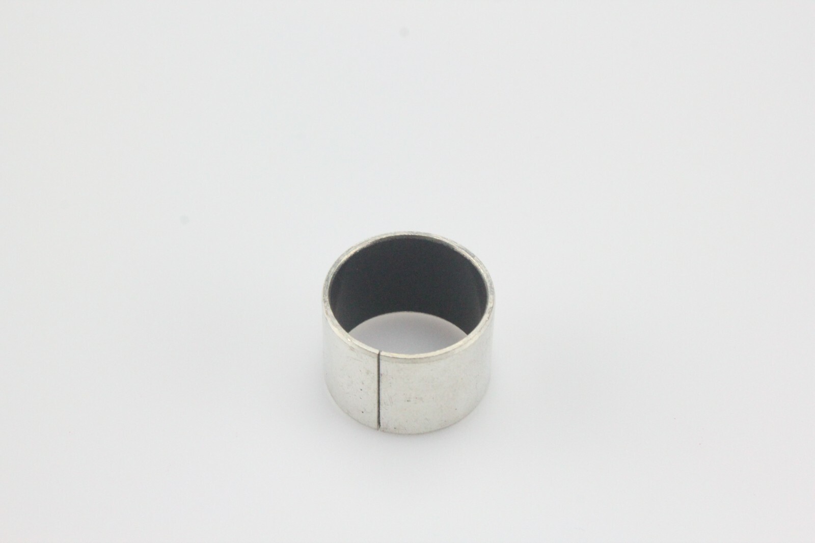 Kubota BUSHING Break Pedal 08511-02520