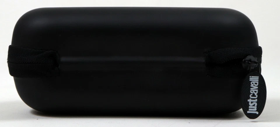 NUEVAS GAFAS DE SOL RECTANGULARES GRISES JUST CAVALLI LENTES ESPEJADAS VERDES JC725S/S 20N Foto 2 de 2