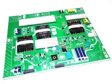 Samsung TV - Netzteil BN44-01027A L55S9NB_THS REV: 1.0 Hansol Power Supply