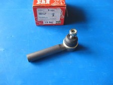 Rotule de direction Fiat RITMO