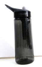 Camelbak Groove Portable Filtration Syst. Wat...