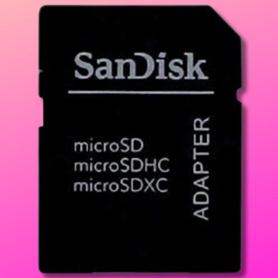 16GB Memory Stick MS Pro Duo Memory Card for Sony PSP and Sony Cybershot Camera