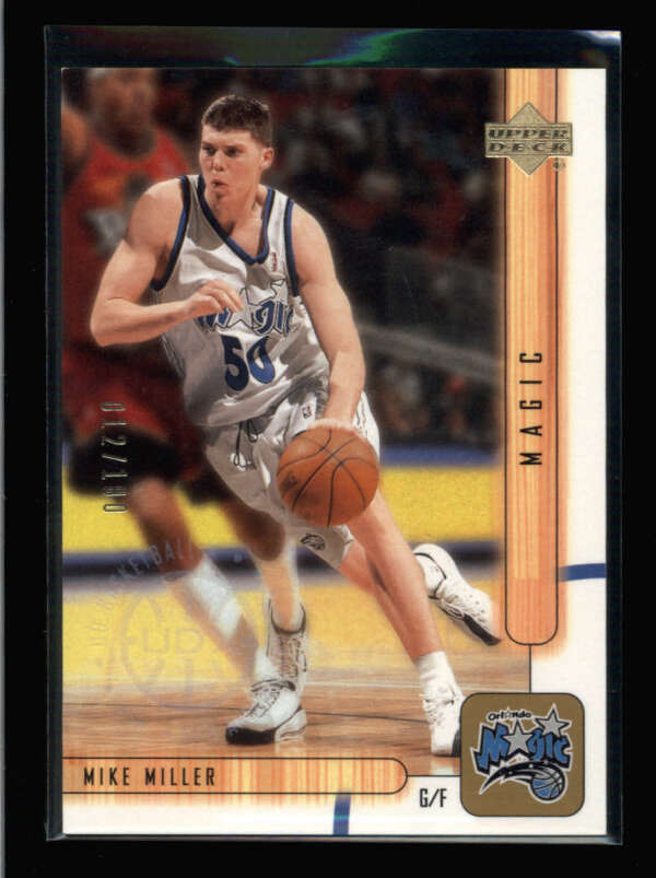 Spiral Life 「A Generation 1993-1996」 Spiral Life Discography: Vinyl, CDs, & More | Discogs