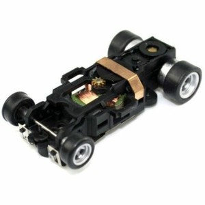 Best slot cars for drag racing