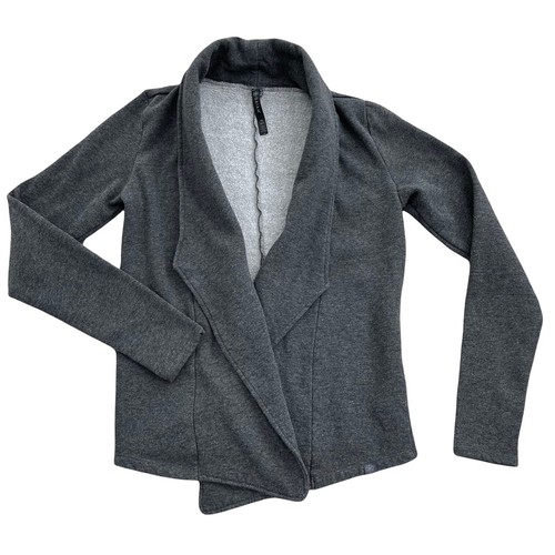 Gaiam Cardigan