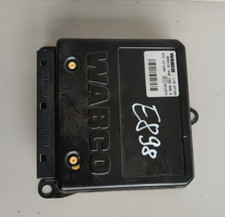 WABCO Steuergerät ATC UV-Can 4461960000 Omnibus/Stadtbus/Linienbus