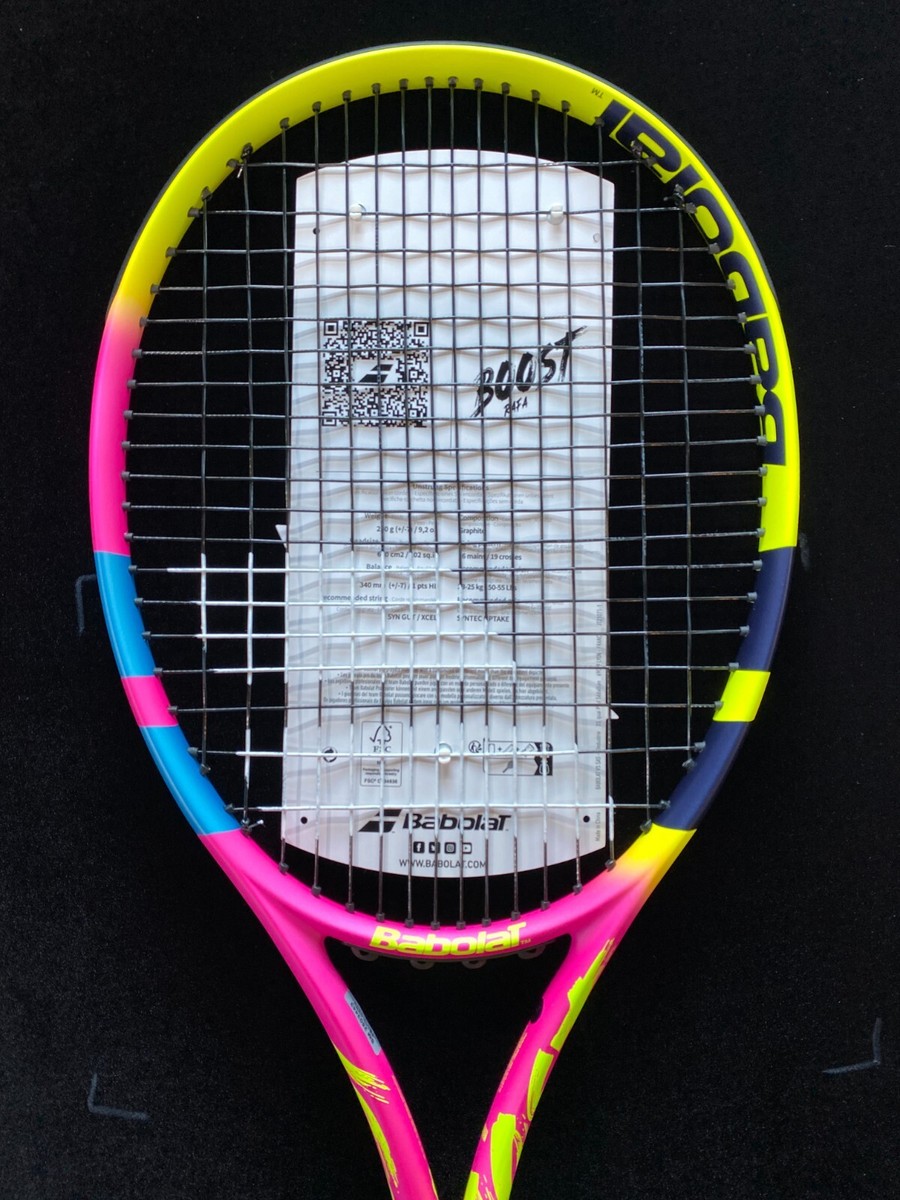 美品　Babolat Pure Aero Rafa G2 290g s-l1200.jpg