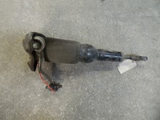 6844 A7 AUDI ALLROAD C5 2.5 TDI NSF PASSENGERS FRONT SUSPENSION SHOCK ABSORBER