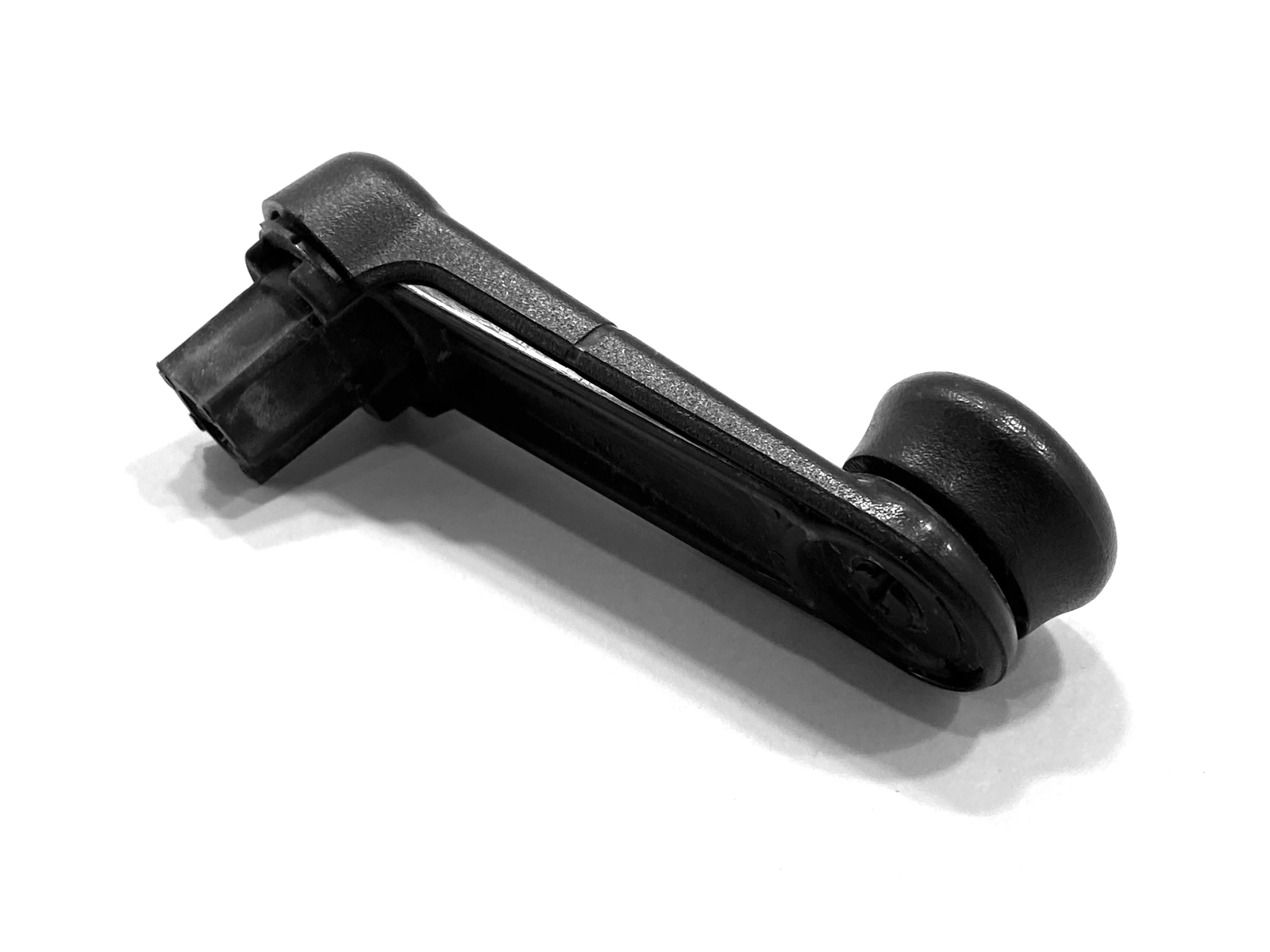 1999 2016 Ford F250 F350 Super Duty Manual Window Crank eBay