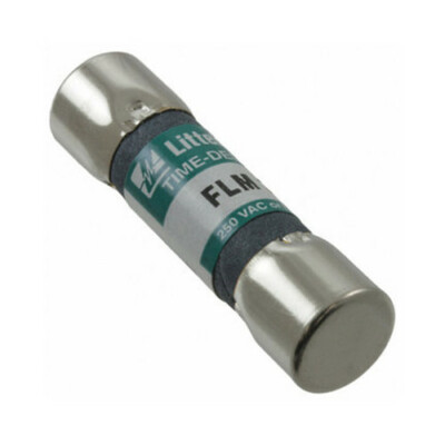 1PC NEW  Littelfuse FLM