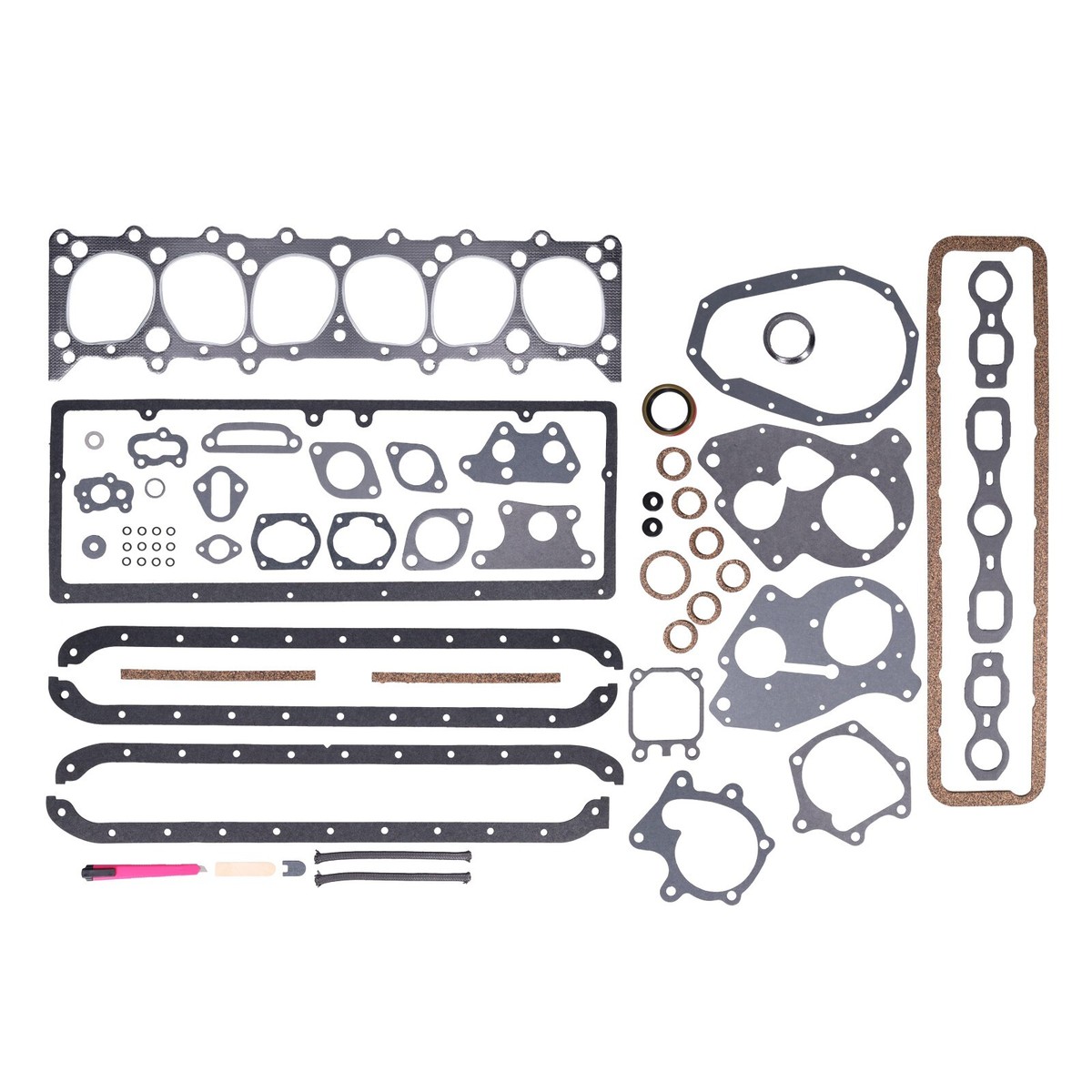 シボレー　フォックスクラフト Amazon.co.jp: CHEVROLET(シボレー) KID'S16BD ベージュ