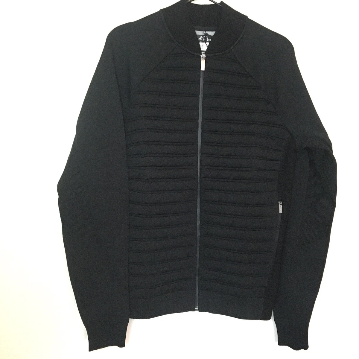 Adipure quilted jacket hotsell