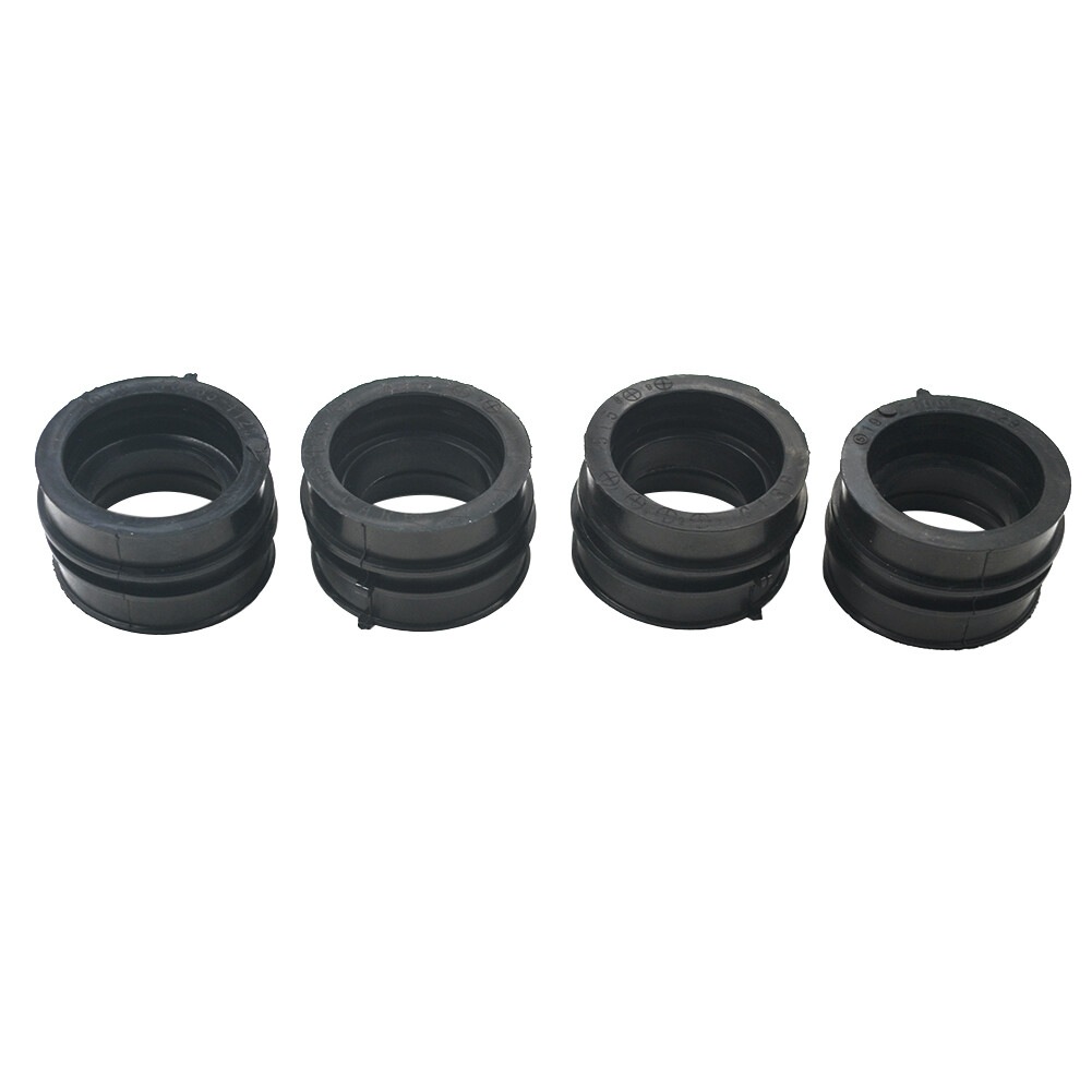 plotz Q2.0 テナガ Zoeller - Zoeller 292-0052 Model JX292 Explosion Proof