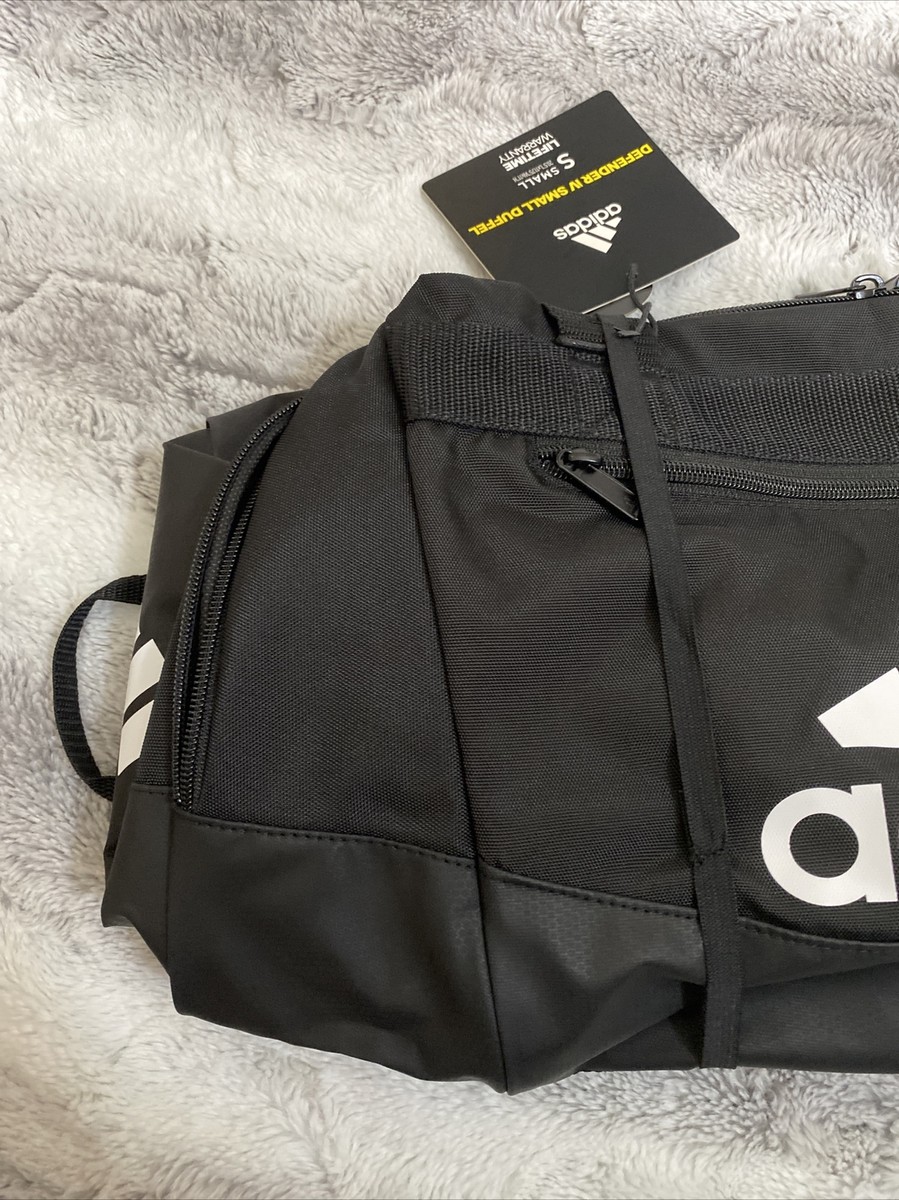 adidas 4athlts x small