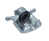 Bremssattel Maxgear 82-0645 Vorderachse Rechts FüR Mitsubishi