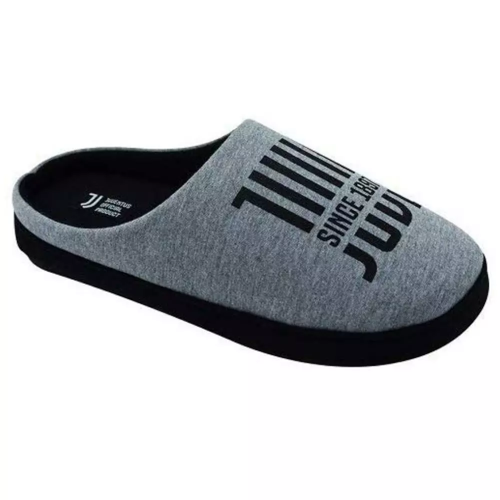 Juventus Pantofole Juveola KW Bambino eBay