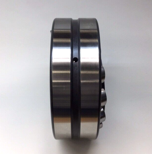 FAG 22328ESTVPB Spherical Roller Bearing 140mm ID X 300mm OD X 102mm W