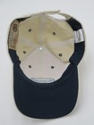 (2) Vintage 2001 NHL ALL STAR GAM/ 1997 Colorado Avs Hockey Snapback Caps Hats — photo 5