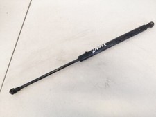 Ressort divers Hyundai TRAJET
