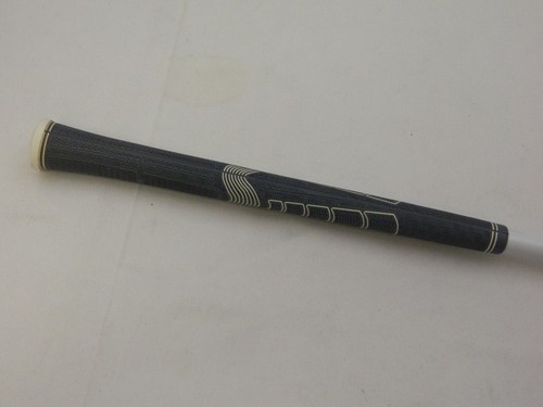 NEU RH Taylormade 21 M4 12* Driver Taylormade 45L Ladies Flex Graphit Damen - Bild 7 von 8