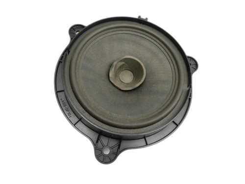 Lautsprecher re hi Orig. Blaupunkt für Nissan Qashqai J10 07-10 +0 7606500485