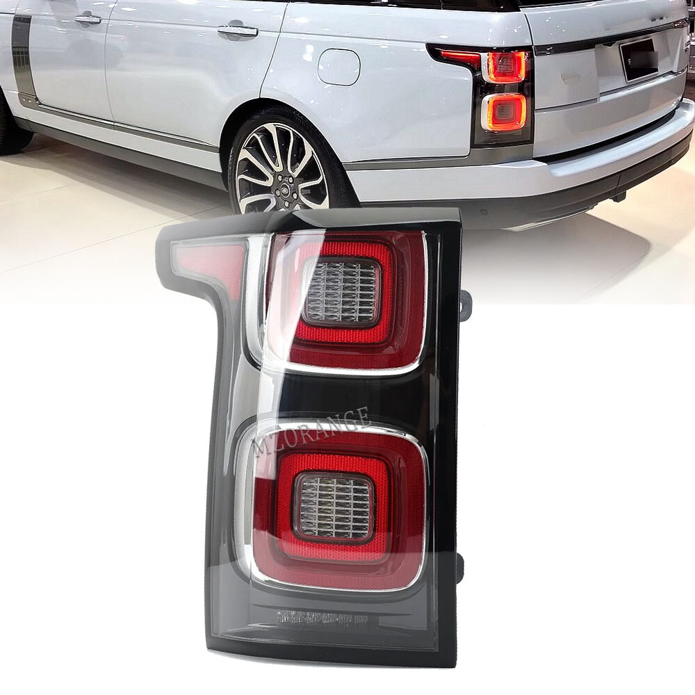 For Land Rover Range Rover L405 2018 2019-2021 Rear Lamp Left Tail