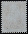 Foto 2 di 2