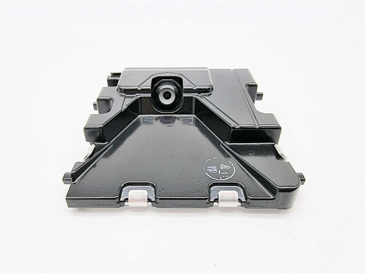 Genuine Toyota Prius MK4 2016~2022 Front Windscreen Lane Camera