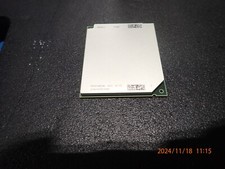IBM 00UM261 Processor 6-Core 3.02GHz for Power8