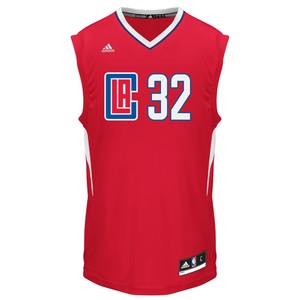 nba pride jerseys