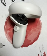 Meta Quest 2 Controller rechts