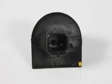 Washer Fluid Level Sensor  Mopar  5152029AB