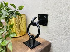 Unique Rustic Floating Shelf Brackets Industrial