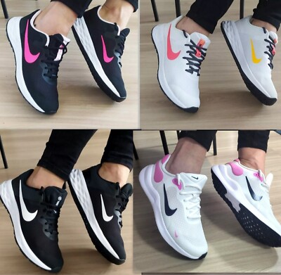 nike sport outlet