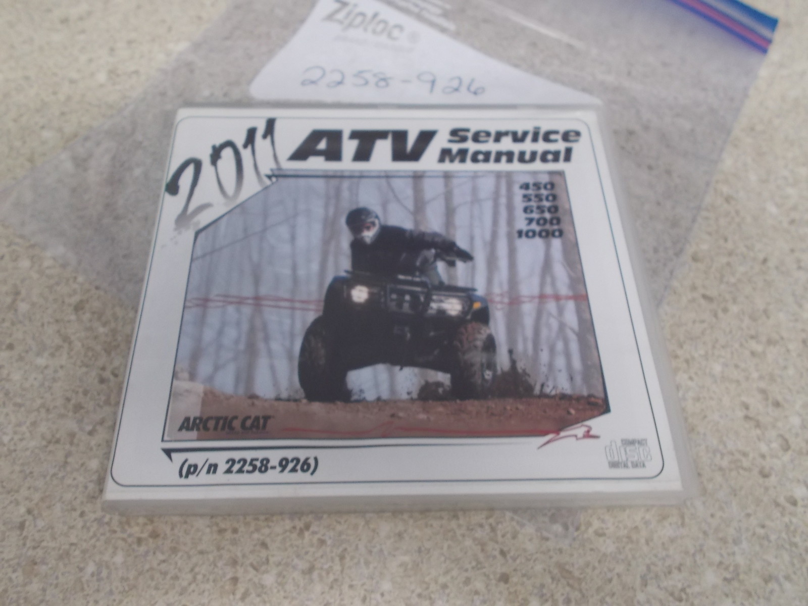 ... Norton Secured - powered by Verisign