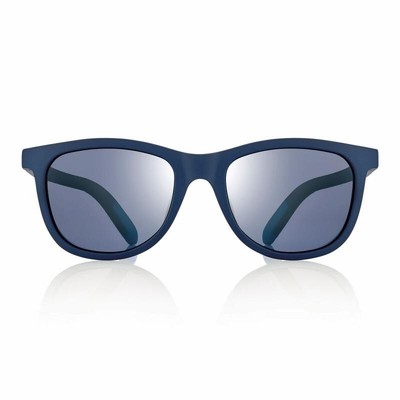 Occhiali Polarizzati Centrostyle Occhiali Da Sole Prezzi Occhiali