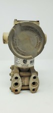 HONEYWELL STD924-E1A-00000-MB PRESSURE TRANSMITTER