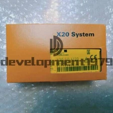 One NEW B&R X20SO4120 module X20 SO 4120 In Box