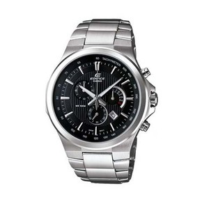 casio edifice efr 500